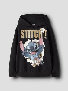 NAME IT sweatshirt Nkfjynda - NAME IT