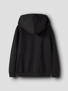NAME IT sweatshirt Nkfjynda - NAME IT