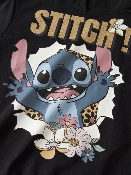 NAME IT sweatshirt Nkfjynda - NAME IT