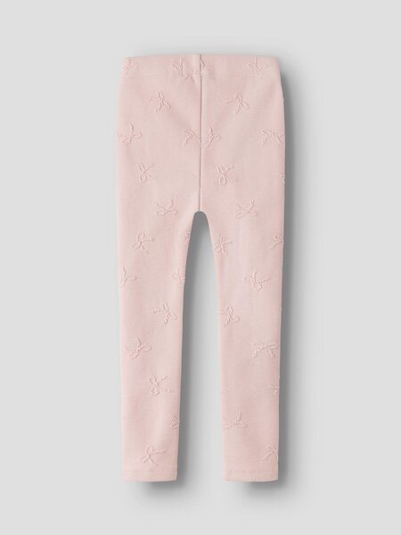 NAME IT leggings Nmfkatty - NAME IT