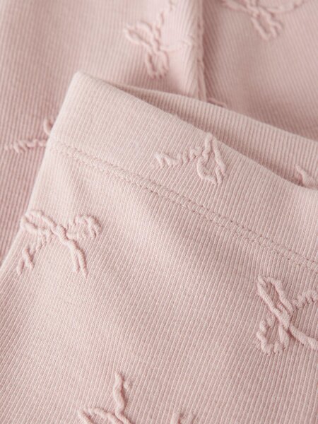 NAME IT leggings Nmfkatty - NAME IT
