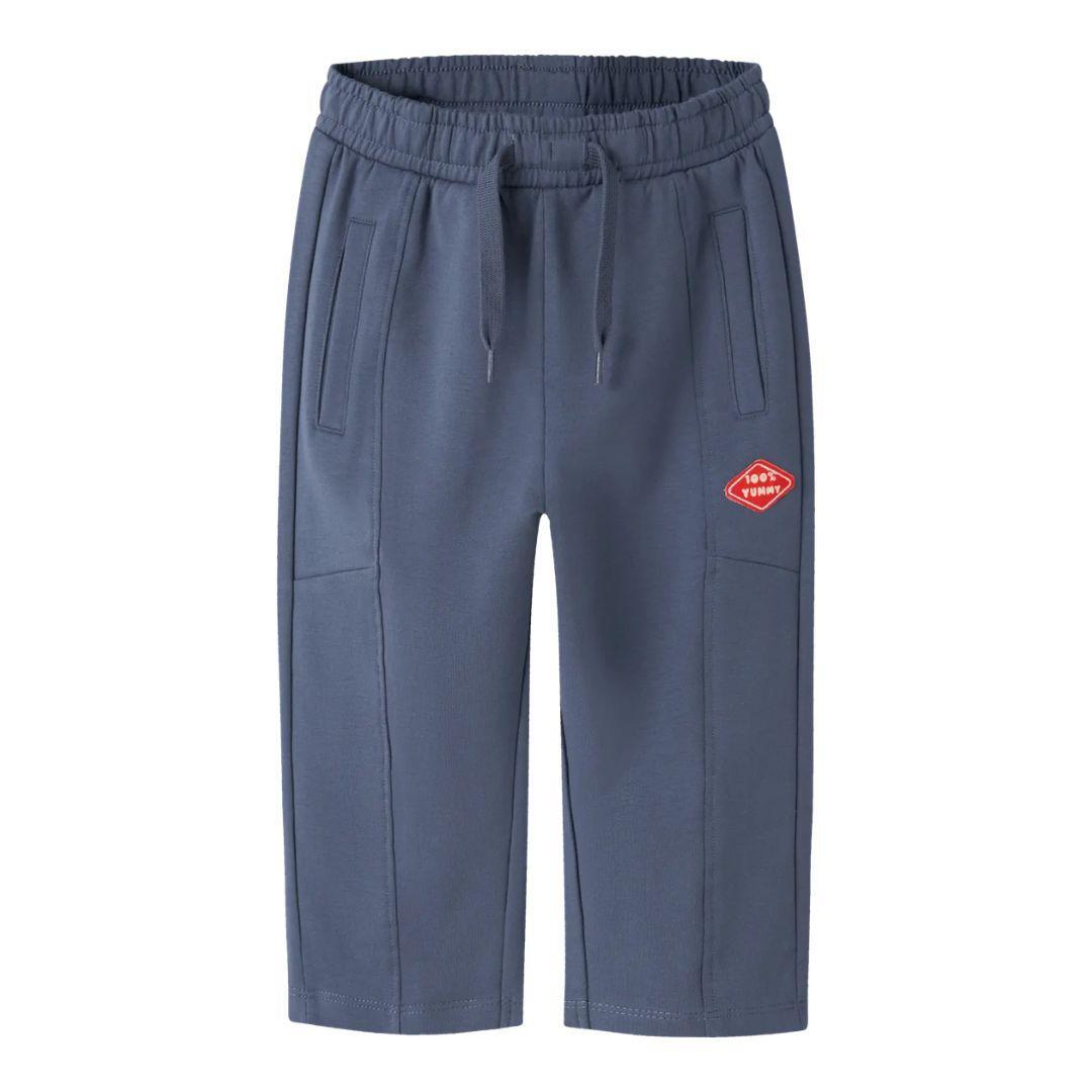 NAME IT pants Nmmkaster - NAME IT