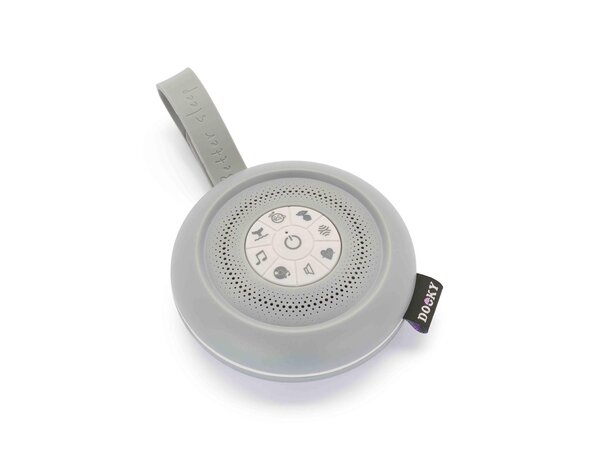 Dooky Rechargeable Sound Machine - Dooky