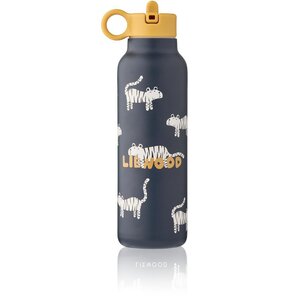 Liewood Falk joogipudel 500ml, Tiger - Liewood
