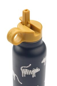 Liewood Falk joogipudel 500ml, Tiger - Liewood
