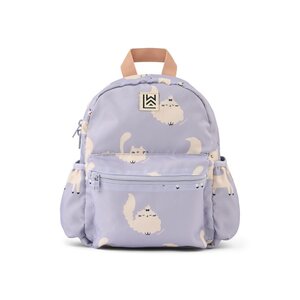 Liewood backpack - Liewood