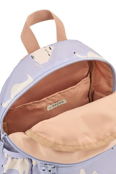 Liewood backpack - Liewood