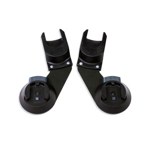 Bumbleride Era Car Seat Adapter Maxi Cosi/Cybex/Nuna/Clek - Bumbleride