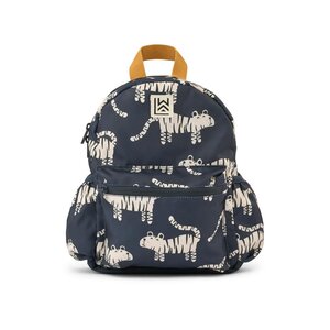 Liewood backpack - Liewood