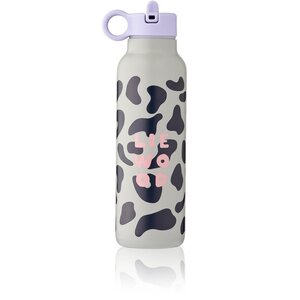 Liewood Falk joogipudel 500ml, Mega leo Mist - Liewood