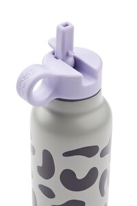 Liewood Falk joogipudel 500ml, Mega leo Mist - Liewood