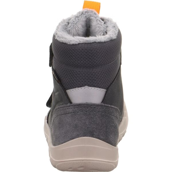 Superfit boots WALDERI - Superfit