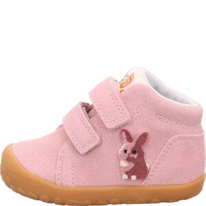 Superfit boots FLUMMI - Superfit