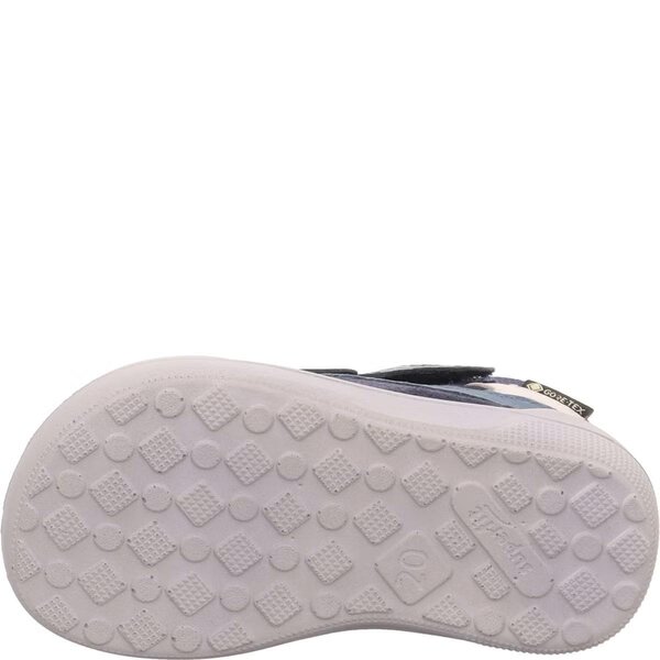 Superfit saapad SUPERFREE 2.0 - Superfit