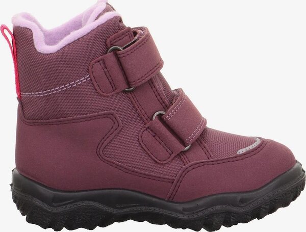 Superfit boots HUSKY - Superfit