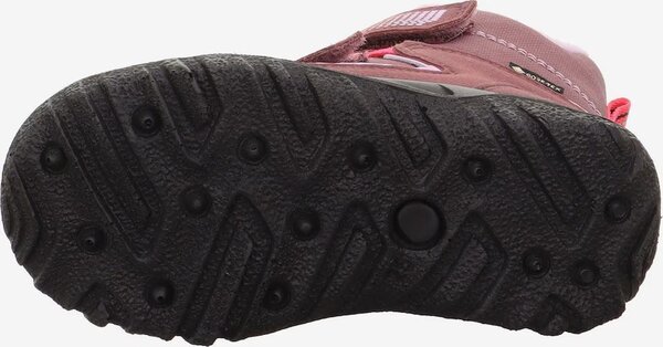 Superfit boots HUSKY - Superfit