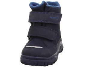 Superfit boots HUSKY1 - Superfit