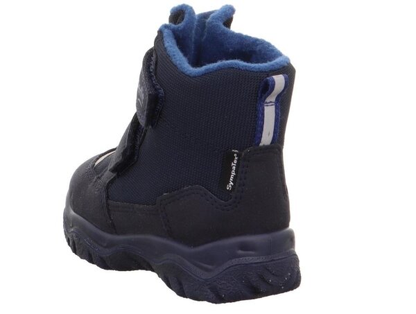 Superfit boots HUSKY1 - Superfit