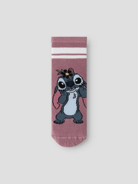 NAME IT socks 3-pack, Nmfjinea - NAME IT