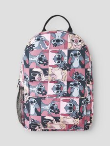 NAME IT backpack Stitch Nkfjynka  - NAME IT