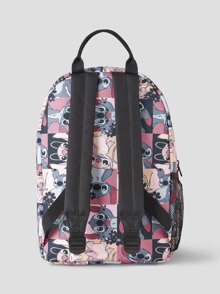 NAME IT сумка Stitch Nkfjynka - NAME IT