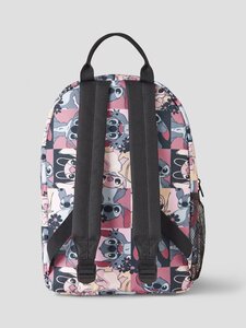 NAME IT backpack Stitch Nkfjynka  - NAME IT