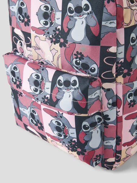 NAME IT сумка Stitch Nkfjynka - NAME IT