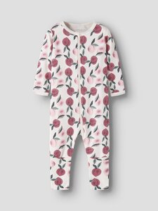 NAME IT tudukombe Nbfnightsuit - NAME IT