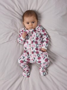 NAME IT tudukombe Nbfnightsuit - NAME IT