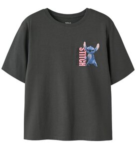 NAME IT T-shirt Nkfjynin - NAME IT