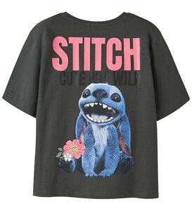 NAME IT T-shirt Nkfjynin - NAME IT
