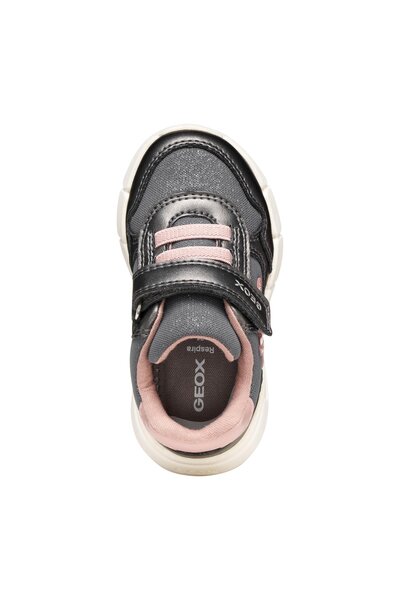 Geox boots B FLEXYPER MINI - Geox