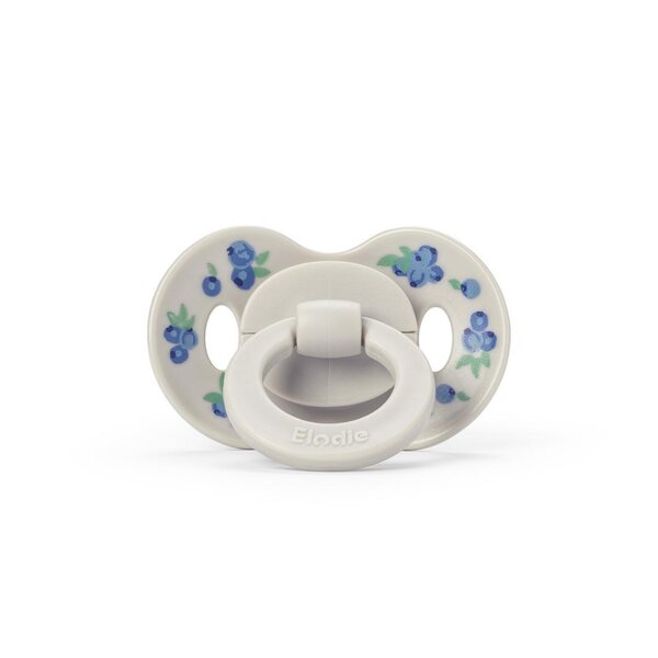 Elodie Details lutt Blueberry Bliss - Elodie Details