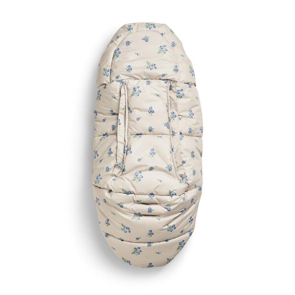 Elodie Details soojakott Blueberry Bliss - Elodie Details