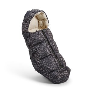 Elodie Details footmuff Le Leopard - Elodie Details