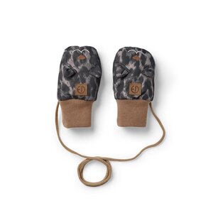Elodie Details mittens Le Leopard - Elodie Details