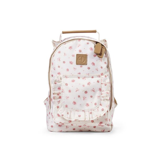 Elodie Details seljakott mini, Petit River Rose - Elodie Details