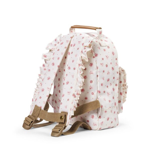 Elodie Details seljakott mini, Petit River Rose - Elodie Details