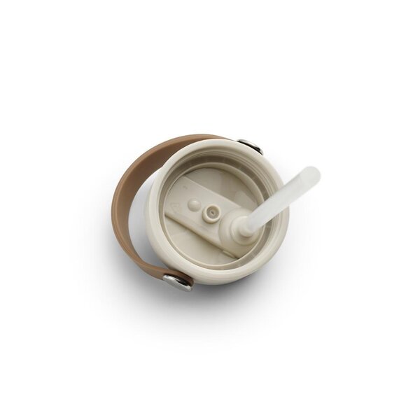 Elodie Details termospudel Blue Garden - Elodie Details