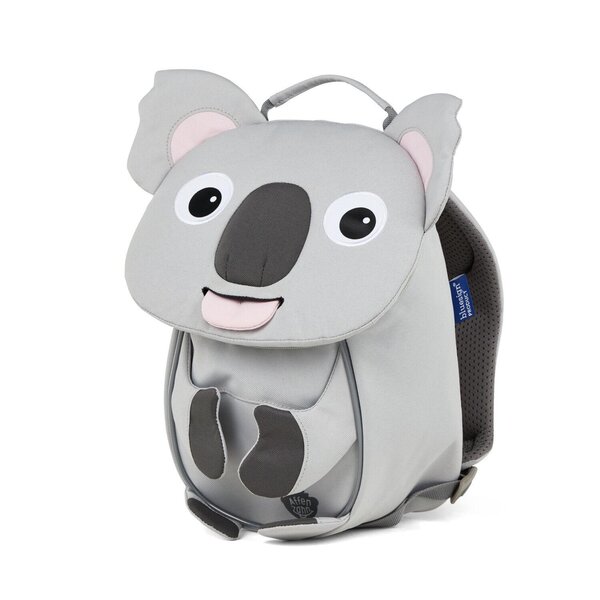 Affenzahn Small Friend Cuddly Koala  - Affenzahn