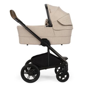 Nuna Mixx Next stroller set Cosmopolitan - Nuna
