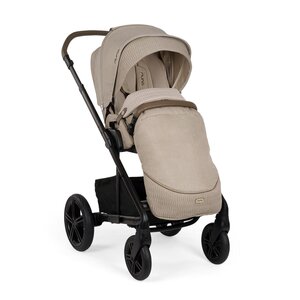 Nuna Mixx Next stroller set Cosmopolitan - Nuna