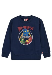 Legowear sweatshirt Lwsian 606 - Legowear