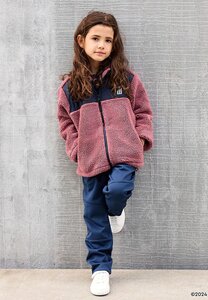 Legowear pants Lwparaw 706 - Legowear