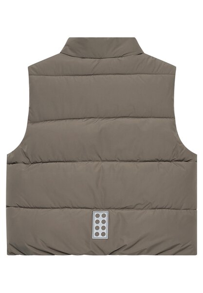 Legowear waistcoat Lwsaku 205 - Legowear