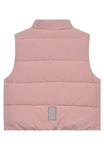 Legowear waistcoat Lwsaku 205 - Legowear