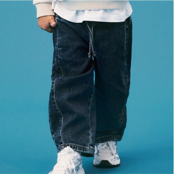 NAME IT pants Nmmben - NAME IT