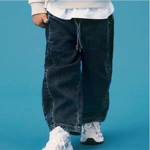 NAME IT pants Nmmben - NAME IT