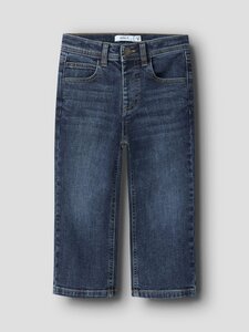 NAME IT pants Nmmryan - NAME IT