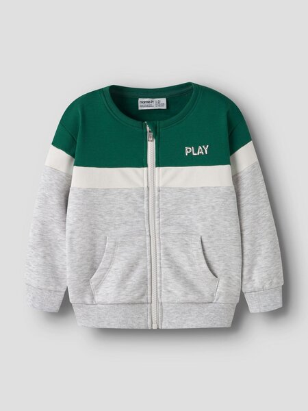 NAME IT cardigan Nmmlorcan - NAME IT